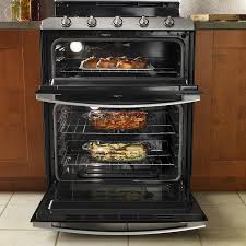 We did not find results for: Pin By Michael Carlton On Makin Plans Double Oven Freestanding Double Oven Gas Range Double Oven