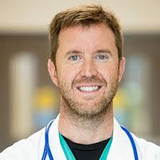 Anthony Shields's Instagram, Twitter & Facebook