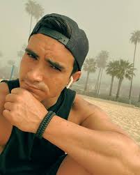 Marco J Marquez (@marcojamesm) • Instagram photos and videos