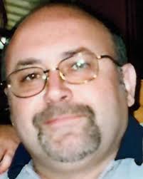 George Herman Obituary (1961