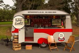 18′ food trucks floor plans design. Food Trucks Movable Feasts Architecture Now