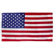 Shipping costs can exceed $500 for larger poles and orders for multiple poles. Flags Flag Poles Target