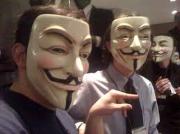 The Bryant Park Project