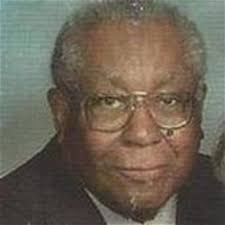 Obituary information for James E. Womble