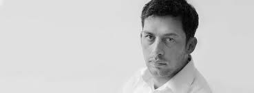 Design Manifestos: Daniel Streng of RUBRIK LLC