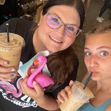 Anyone know any very part time jobs for weekends or something? My husband  works everyday except Saturday and Sunday. And with young kids that don't  go to daycare I can't work while