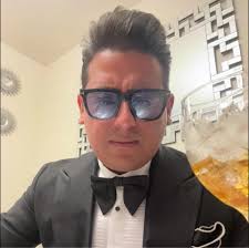 Where to find a classic air-cooled Porsche for sale?