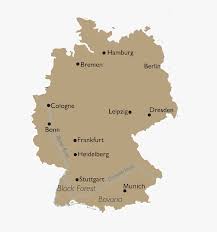 Png deutschland transparent deutschland.png images hd clipart 18kb 770x851: Deutschlandkarte Bundeslander Grau Hd Png Download Transparent Png Image Pngitem