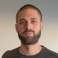 Natalie Bowen Email & Phone Number