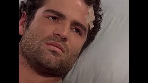 Posted at 20:30h in the interview por gustavo moscoso 0 comentarios. Victorinos Episode 1 152 Tv Episode 2009 Imdb