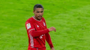 Tudo sobre o imortal, próximos jogos, resultados, contratações e muito mais. Fc Bayern Transfer Von Leihspieler Douglas Costa Zu Gremio Porto Alegre Droht Zu Platzen Eurosport