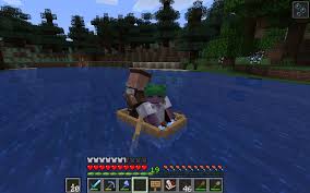 Bring Villagers To Your House Village Bring It On Beach