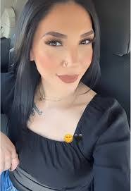 Ashley Marra's Instagram, Twitter & Facebook