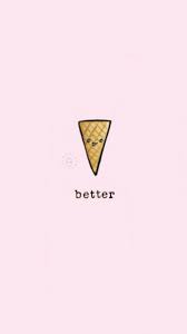 We hope you enjoy our growing collection of hd images to use as a background or home screen for your. Bff Aesthetic Wallpapers Wallpaper Cave