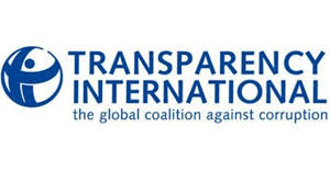 Contribute today to help us work toward a more transparent, equitable society. Pm Oli Obstructing Anti Graft Bodies To Investigate Corruption Cases Alleges Civil Society Body Myrepublica The New York Times Partner Latest News Of Nepal In English Latest News Articles