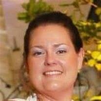 Nicole Jane Monteiro Obituary