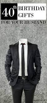 So, the old man has reached the splendid age of 40 and life, in theory, has now begun. Pin On Gift Ideas