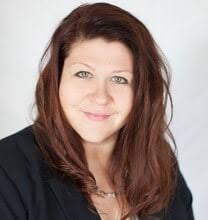 Real Estate Agents in 54129