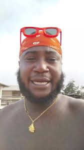 Devon devon (@devonthompson953)’s videos with original sound