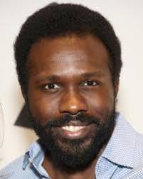 Joshua Henry (Actor, Composer): Credits, Bio, News & More