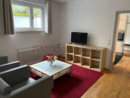 Azuritweg 14, 70619 stuttgart, deutschland, 70619. 1 5 Zimmer Wohnung In Stuttgart Freiberg Nr 100919