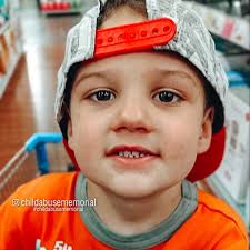 Child Abuse Awareness (@childabusememorial) • Instagram photos and videos