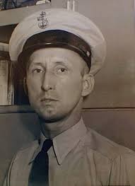 I am looking for photos of my father's company picture from 1952 entered  bootcamp at Alameda June of 1952 His name, Wesley David Long. I am also  looking for mine graduated Alameda