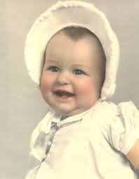 Darlene Wynn Obituary