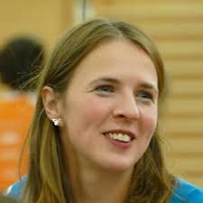 Team und Trainerliste