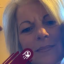 Many of our visitors ask where they can buy Amish furniture for the inside  of their home. Many of them make furniture and Levi Yoder calls his “Rustic  Furniture “ he has