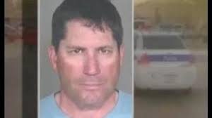 Tri-State woman watches as attacker gets the max