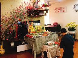 Bài văn khấn cúng giao thừa ngoài trời. VÄƒn Kháº¥n Giao Thá»«a VÄƒn Kháº¥n Giao Thá»«a 2021 Bai Cung Giao Thá»«a Giao Thá»«a 2021 Ttvh Online