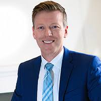 30+ "Stephen Craine" profiles