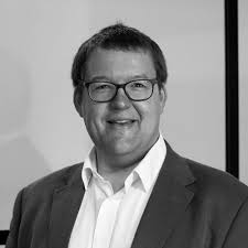 Public Affairs Company