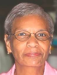 JACQUELINE UTHMAN Obituary