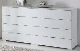 Tolle Kommoden Schubladen Schlafzimmer Kommode Weiss Schlafzimmer Kommode Kommode Weiss Hochglanz