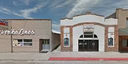 Community Open Jam Night with Western Montana Musicians