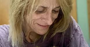 Jodi Degeorge's Instagram, Twitter & Facebook