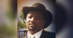 Melvin Kimble Obituary