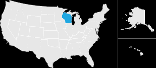 Wisconsin Income Tax Calculator Smartasset