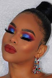 We did not find results for: 23 Stunning Makeup Ideas For Black Women Stayglam