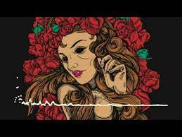 S I D Lady Rose Lirik Dan Terjemahan Lady Rose Superman Is Dead Youtube