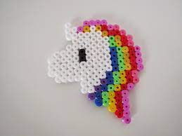 Check spelling or type a new query. Hama Beads Disenos Figuras Fur Android Apk Herunterladen