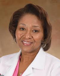 Janice Stringer's Instagram, Twitter & Facebook