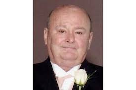 Gary Saylor Obituary (2020)