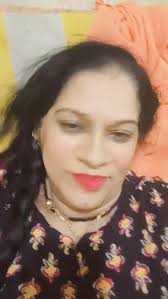 Reel by Shanaz Khan (@shanazkhan540) · January 9, 2026