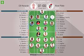 River is about the feeling of being closer to that special one, along with the feeling of shut up and just kiss me in the face of turmoil. Asi Seguimos El Directo Del Ca Huracan River Plate