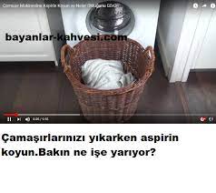 Pin On Pratik Bilgiler