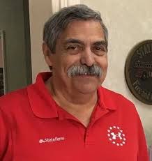 Theodore "Ted" Schmidt Obituary