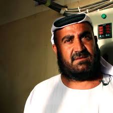 Tainted Waters: How Corruption Set the Stage for an Embattled Iraq